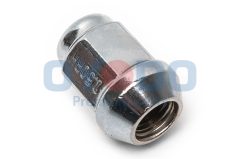 Oyodo 50L4001-OYO — Piuliță roată