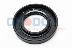 Oyodo 30P0002-OYO — Inel de etanșare diferențial