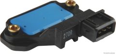 HERTH+BUSS ELPARTS 19010007 — Modul de aprindere