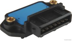 HERTH+BUSS ELPARTS 19010045 — Modul de aprindere