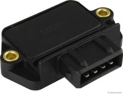 HERTH+BUSS ELPARTS 19010051 — Коммутатор зажигания