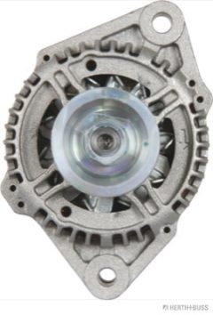 HERTH+BUSS ELPARTS 32063341 — Alternator