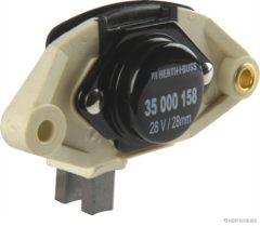 HERTH+BUSS ELPARTS 35000158 — Releu regulator alternator