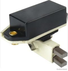 HERTH+BUSS ELPARTS 35000172 — Releu regulator alternator