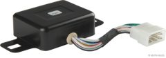 HERTH+BUSS ELPARTS 35122003 — Releu regulator alternator