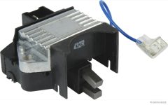 HERTH+BUSS ELPARTS 35931011 — Регулятор напряжения генератора