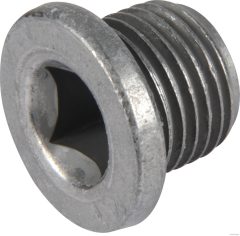 HERTH+BUSS ELPARTS 50240017 — Сливная пробка поддона
