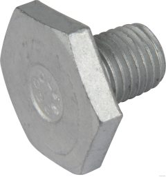 HERTH+BUSS ELPARTS 50240019 — Dop golire baie de ulei