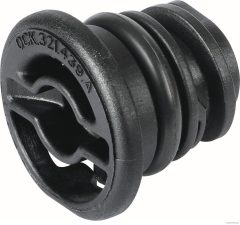 HERTH+BUSS ELPARTS 50240025 — Dop golire baie de ulei