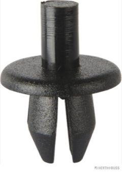 HERTH+BUSS ELPARTS 50267001 — Clemă fixare bandou