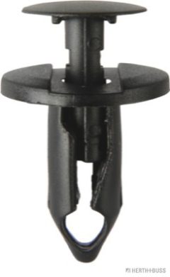 HERTH+BUSS ELPARTS 50267003 — Clemă fixare bandou