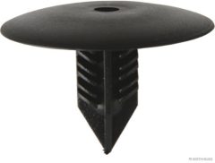 HERTH+BUSS ELPARTS 50267005 — Clemă cu arc