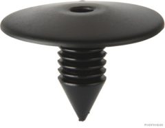 HERTH+BUSS ELPARTS 50267006 — Clemă cu arc