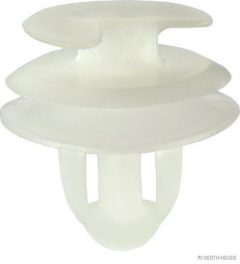 HERTH+BUSS ELPARTS 50267007 — Clemă cu arc