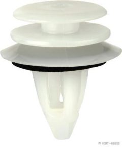 HERTH+BUSS ELPARTS 50267009 — Clemă cu arc