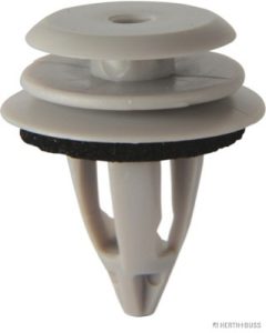 HERTH+BUSS ELPARTS 50267010 — Clemă cu arc