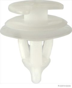 HERTH+BUSS ELPARTS 50267013 — Clemă cu arc
