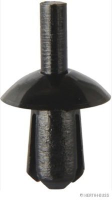 HERTH+BUSS ELPARTS 50267018 — Clemă fixare bandou