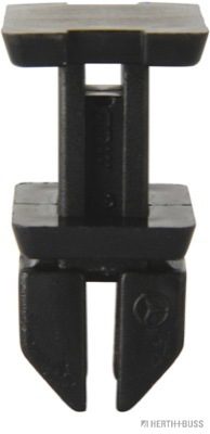 HERTH+BUSS ELPARTS 50267019 — Clemă fixare bandou