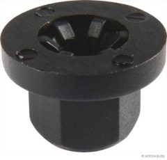 HERTH+BUSS ELPARTS 50267020 — Clemă cu arc