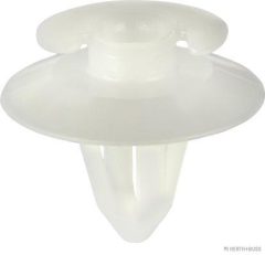 HERTH+BUSS ELPARTS 50267025 — Clemă cu arc