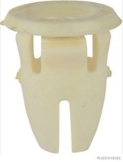 HERTH+BUSS ELPARTS 50267026 — Clemă fixare bandou