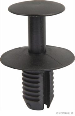 HERTH+BUSS ELPARTS 50267038 — Clemă fixare bandou