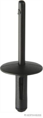 HERTH+BUSS ELPARTS 50267039 — Кузов