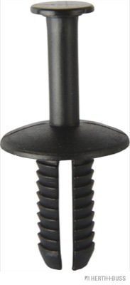 HERTH+BUSS ELPARTS 50267041 — Clemă fixare bandou
