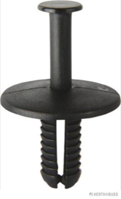 HERTH+BUSS ELPARTS 50267042 — Clemă fixare bandou