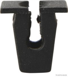 HERTH+BUSS ELPARTS 50267043 — Clemă cu arc