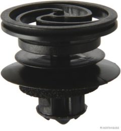 HERTH+BUSS ELPARTS 50267048 — Clemă cu arc
