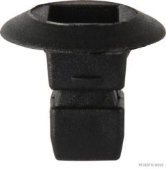 HERTH+BUSS ELPARTS 50267053 — Clemă cu arc