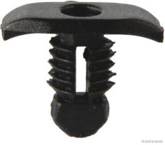 HERTH+BUSS ELPARTS 50267056 — Clemă cu arc