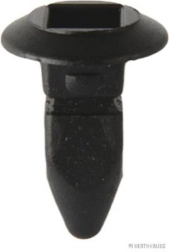 HERTH+BUSS ELPARTS 50267058 — Clemă cu arc