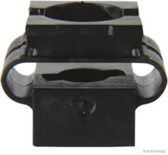 HERTH+BUSS ELPARTS 50267059 — Clemă cu arc