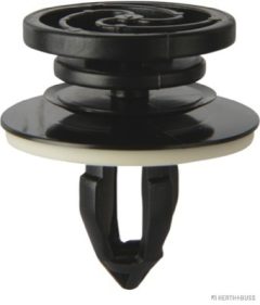 HERTH+BUSS ELPARTS 50267060 — Clemă cu arc