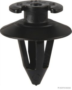 HERTH+BUSS ELPARTS 50267061 — Clemă cu arc