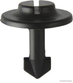 HERTH+BUSS ELPARTS 50267062 — Clemă cu arc
