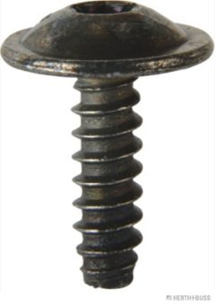HERTH+BUSS ELPARTS 50267065 — Clemă fixare bandou