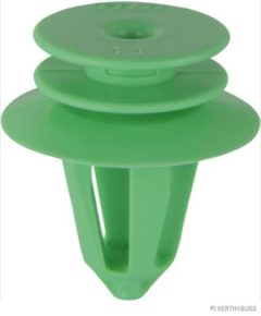 HERTH+BUSS ELPARTS 50267071 — Clemă cu arc