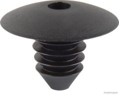 HERTH+BUSS ELPARTS 50267077 — Clemă cu arc