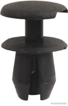 HERTH+BUSS ELPARTS 50267078 — Clemă fixare bandou