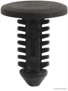 HERTH+BUSS ELPARTS 50267083 — Clemă cu arc