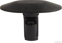 HERTH+BUSS ELPARTS 50267086 — Clemă cu arc