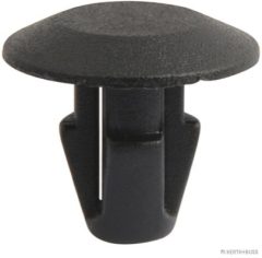 HERTH+BUSS ELPARTS 50267087 — Clemă cu arc