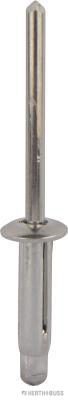 HERTH+BUSS ELPARTS 50267089 — Кузов