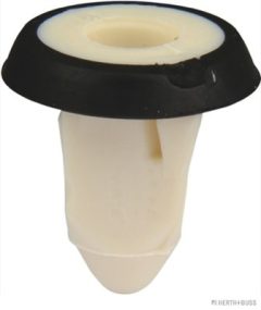 HERTH+BUSS ELPARTS 50267091 — Clemă cu arc
