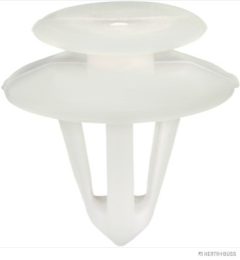 HERTH+BUSS ELPARTS 50267093 — Clemă cu arc
