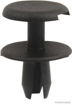 HERTH+BUSS ELPARTS 50267095 — Clemă fixare bandou